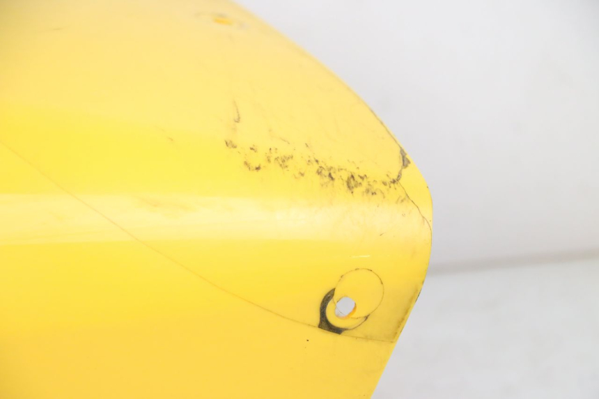 photo de CACHE SOUS SELLE LIGIER PULSE 3 1 (2014 - 2020)
