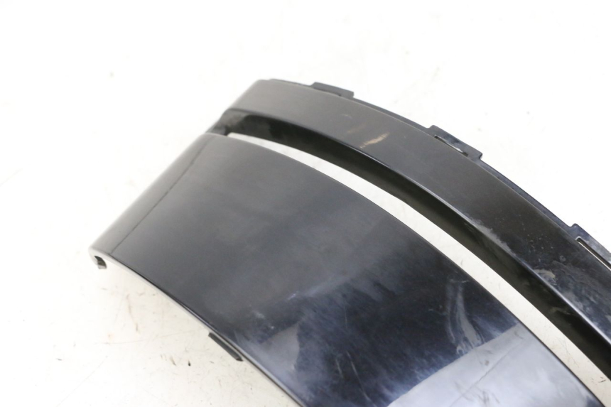 photo de CACHE SOUS SELLE KYMCO LIKE 125 (2009 - 2016) - Vue d’ensemble