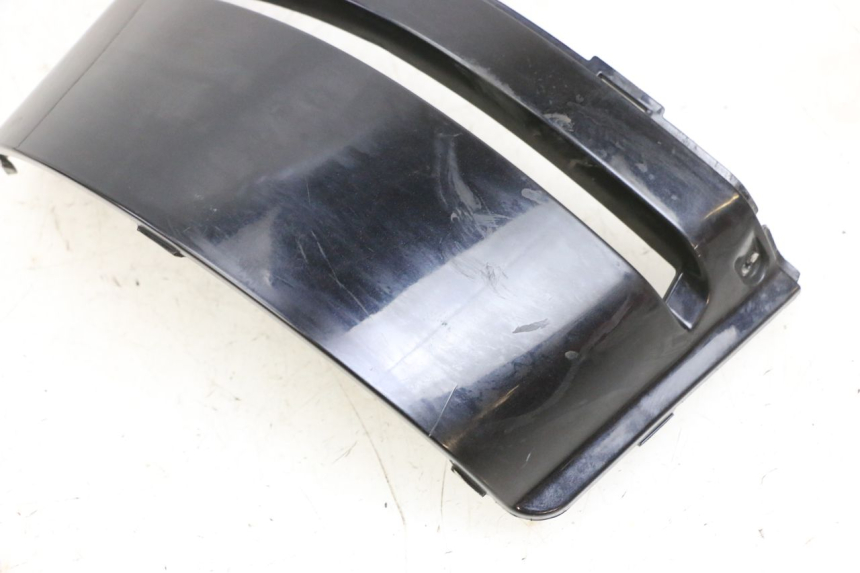 photo de CACHE SOUS SELLE KYMCO LIKE 125 (2009 - 2016) - Points de fixation