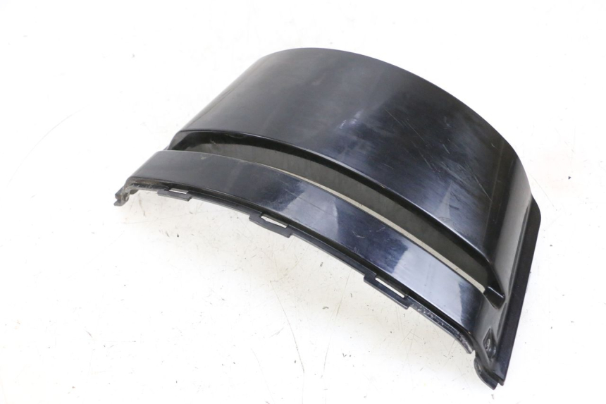 photo de CACHE SOUS SELLE KYMCO LIKE 125 (2009 - 2016) - Pièce contrôlée