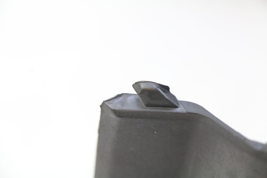 photo de CACHE SOUS SELLE LVNENG S5 1 (2019 - 2023)