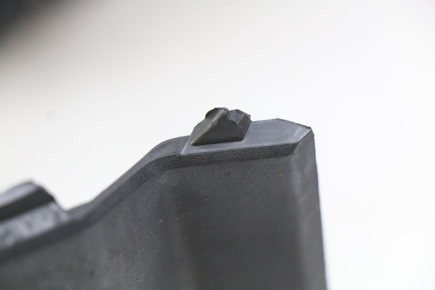 photo de CACHE SOUS SELLE LVNENG S5 1 (2019 - 2023)