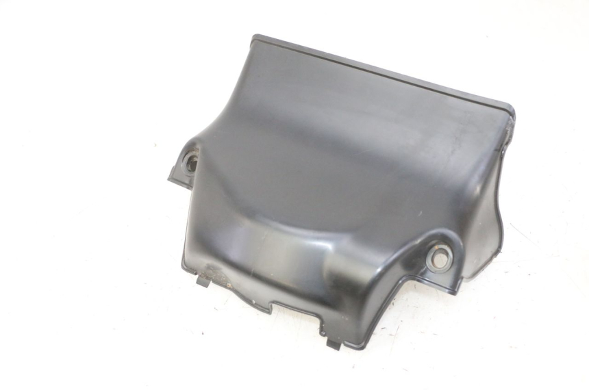 photo de CACHE SOUS SELLE PIAGGIO MP3 HPE 310 (2024 - 2025)