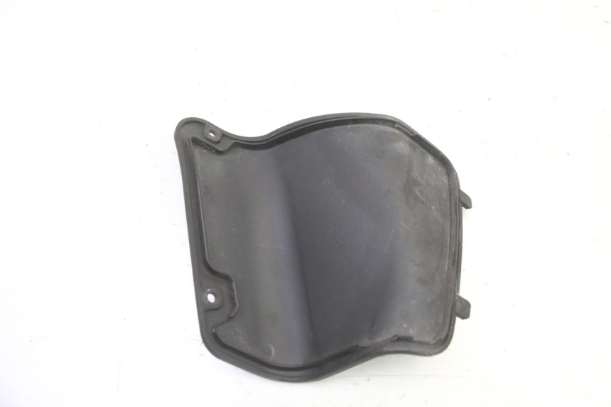 photo de CACHE SOUS SELLE PIAGGIO MP3 500 (2014 - 2016)