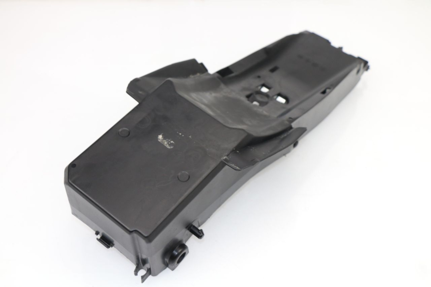 photo de CACHE SOUS SELLE YAMAHA MT-07 MT07 700 (2018 - 2020)