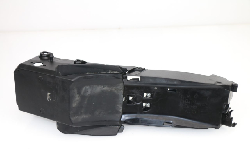 photo de CACHE SOUS SELLE YAMAHA MT-07 MT07 700 (2018 - 2020)