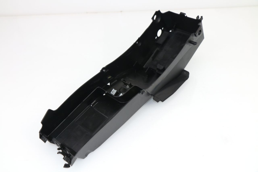 photo de CACHE SOUS SELLE YAMAHA MT-07 MT07 700 (2018 - 2020)