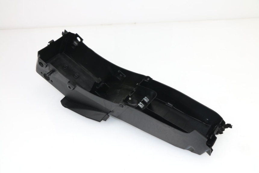 photo de CACHE SOUS SELLE YAMAHA MT-07 MT07 700 (2018 - 2020)