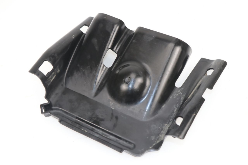 photo de CACHE SOUS SELLE KYMCO MXU 4X4 500 (2011 - 2018)