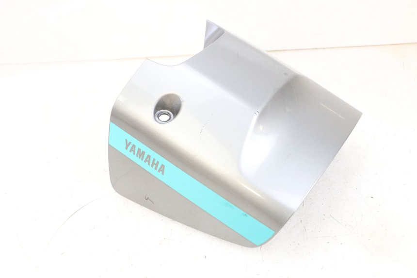 photo de CACHE SOUS SELLE YAMAHA NEO'S CORE 1 (2022 - 2026) - Zoom composants