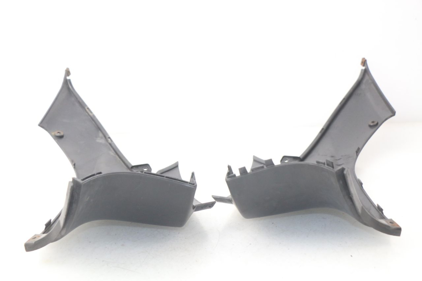 photo de CACHE SOUS SELLE YAMAHA NEOS NEO'S 4T 50 (2008 - 2016) - Détail de la pièce