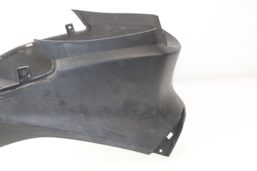 photo de CACHE SOUS SELLE YAMAHA NEOS NEO'S 4T 50 (2008 - 2016) - Zoom état d’usage