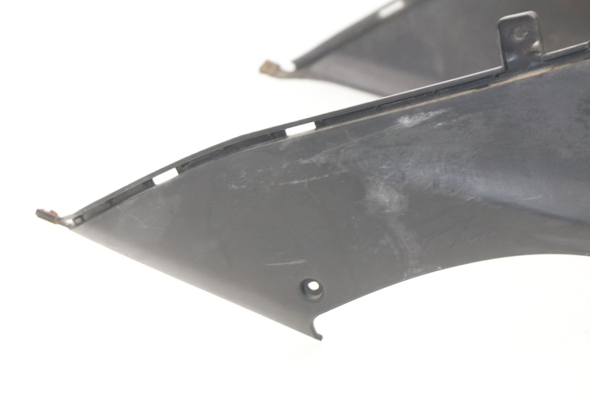 photo de CACHE SOUS SELLE YAMAHA NEOS NEO'S 4T 50 (2008 - 2016) - Autre angle de vue