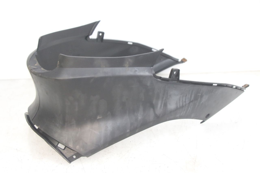 photo de CACHE SOUS SELLE YAMAHA NEOS NEO'S 4T 50 (2008 - 2016)
