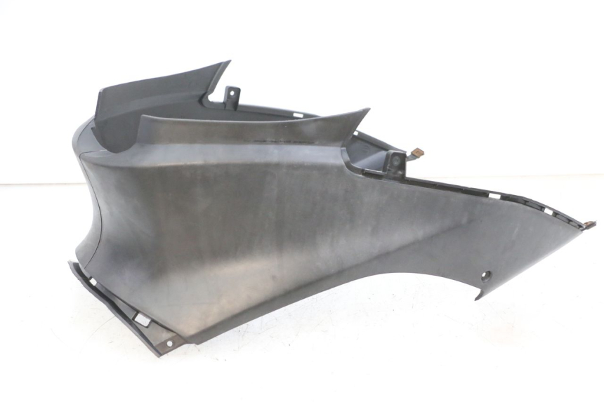 photo de CACHE SOUS SELLE YAMAHA NEOS NEO'S 4T 50 (2008 - 2016) - Vue principale