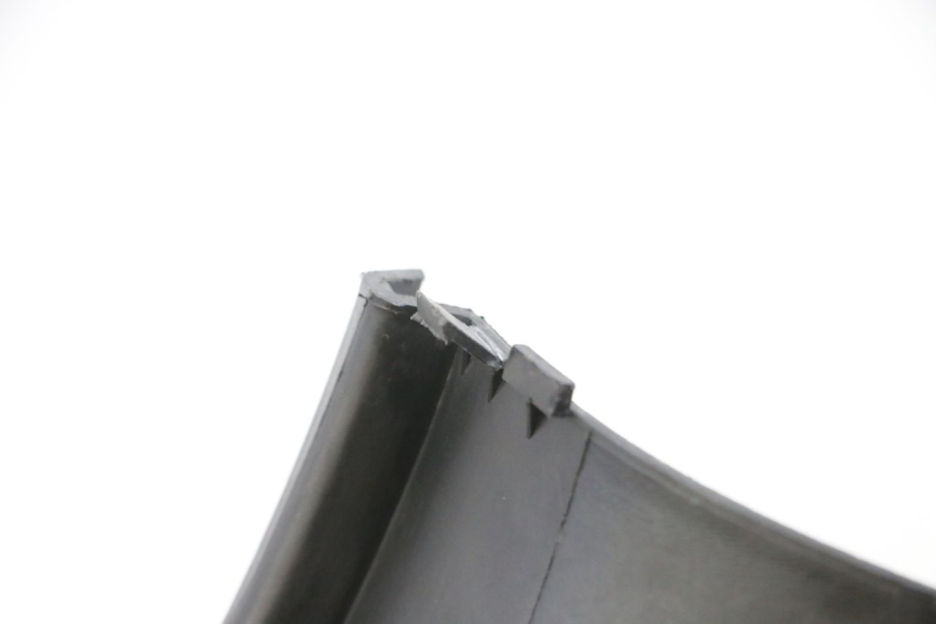 photo de CACHE SOUS SELLE YAMAHA NEOS NEO'S 4T 50 (2008 - 2016) - Autre angle de vue