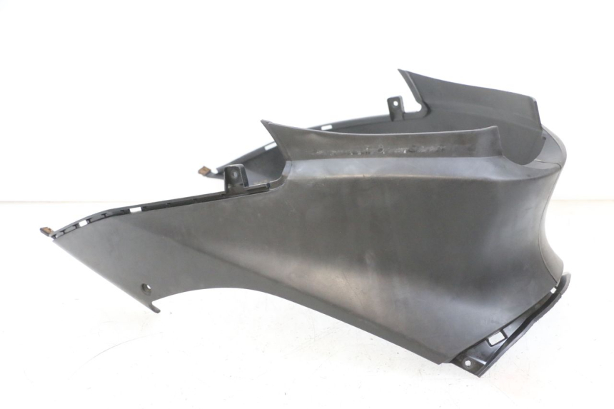 photo de CACHE SOUS SELLE YAMAHA NEOS NEO'S 4T 50 (2008 - 2016) - Points de fixation