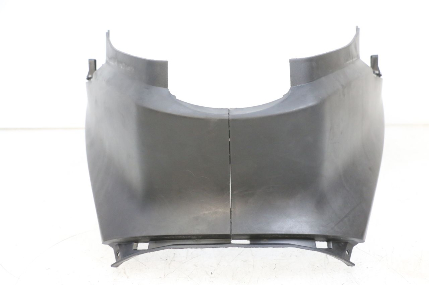 photo de CACHE SOUS SELLE YAMAHA NEOS NEO'S 4T 50 (2008 - 2016) - Marquages et références