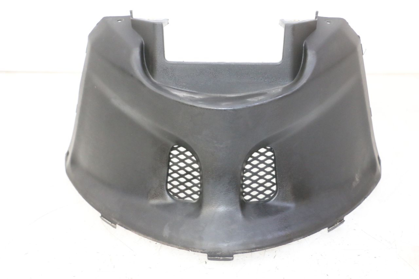 photo de CACHE SOUS SELLE KYMCO LIKE 4T 50 (2019 - 2025)