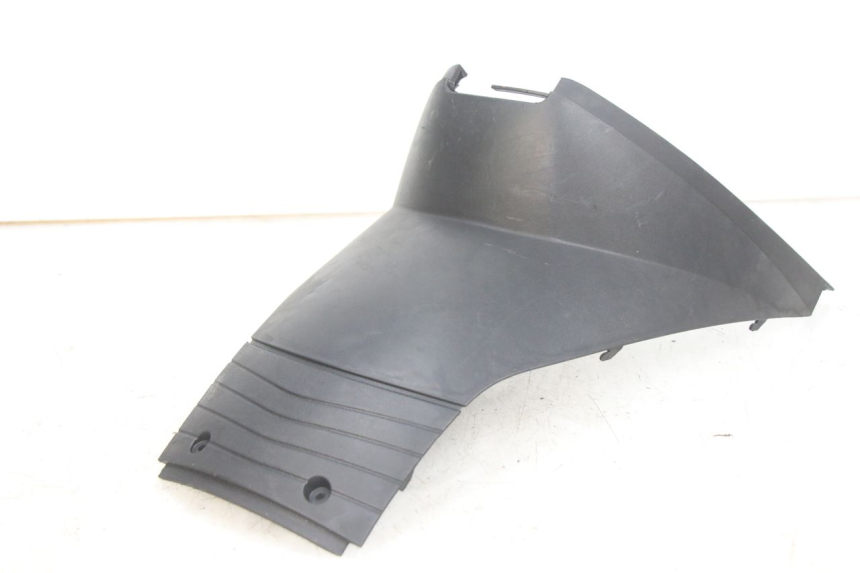 photo de CACHE SOUS SELLE PIAGGIO NEW TYPHOON 50 (2018 - 2021)