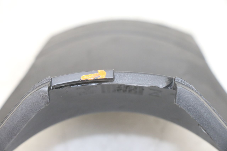 photo de CACHE SOUS SELLE PIAGGIO NEW TYPHOON 50 (2018 - 2021)