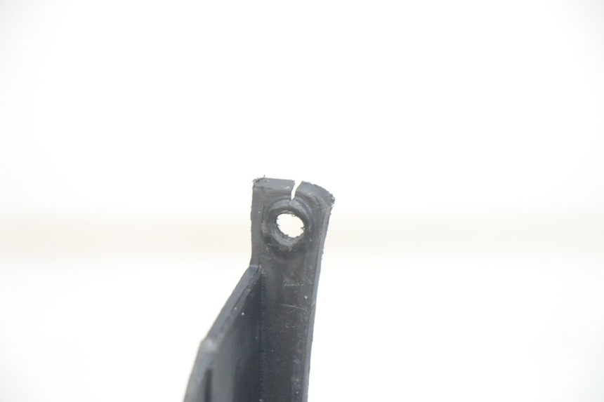 photo de CACHE SOUS SELLE PIAGGIO NEW TYPHOON 50 (2018 - 2021)