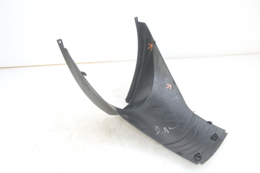 photo de CACHE SOUS SELLE PIAGGIO NEW TYPHOON 50 (2018 - 2021)