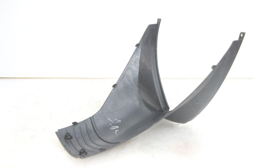 photo de CACHE SOUS SELLE PIAGGIO NEW TYPHOON 50 (2018 - 2021)