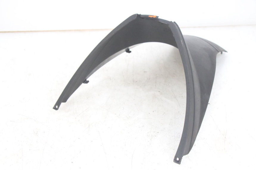 photo de CACHE SOUS SELLE PIAGGIO NEW TYPHOON 50 (2018 - 2021)