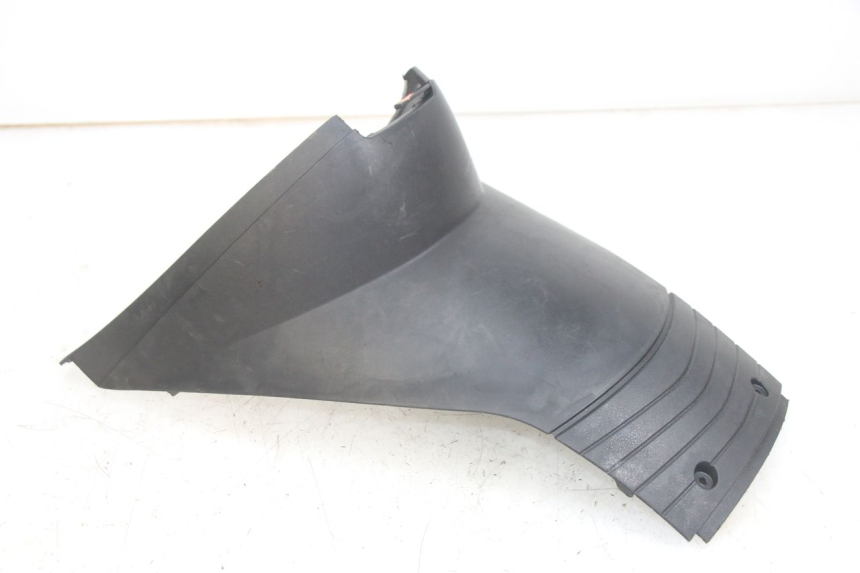 photo de CACHE SOUS SELLE PIAGGIO NEW TYPHOON 50 (2018 - 2021)