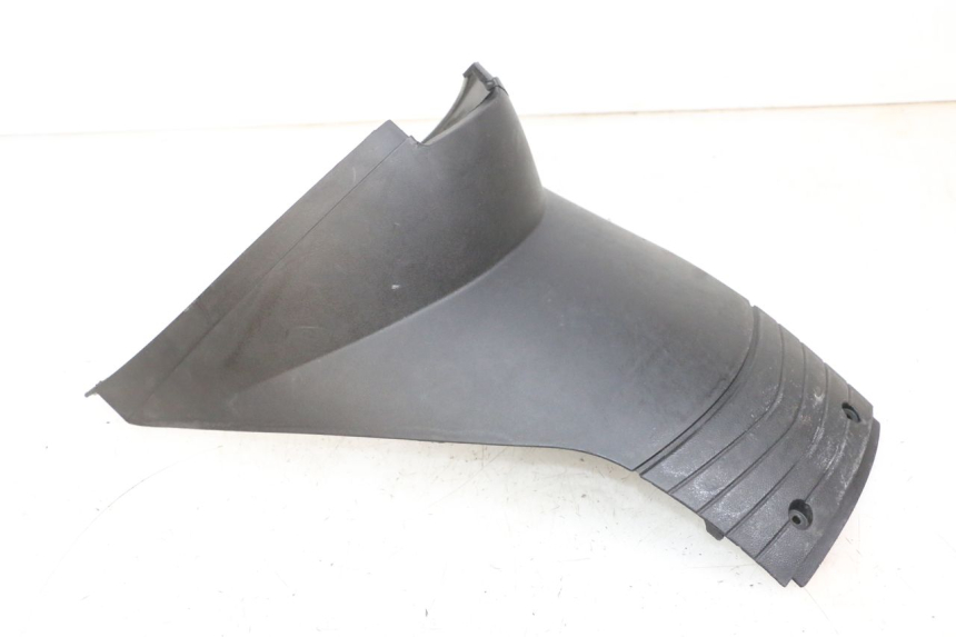 photo de CACHE SOUS SELLE PIAGGIO NEW TYPHOON 50 (2018 - 2021) - Points de fixation