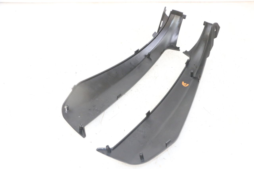 photo de CACHE SOUS SELLE PIAGGIO NRG POWER PUREJET 50 (2018 - 2021)