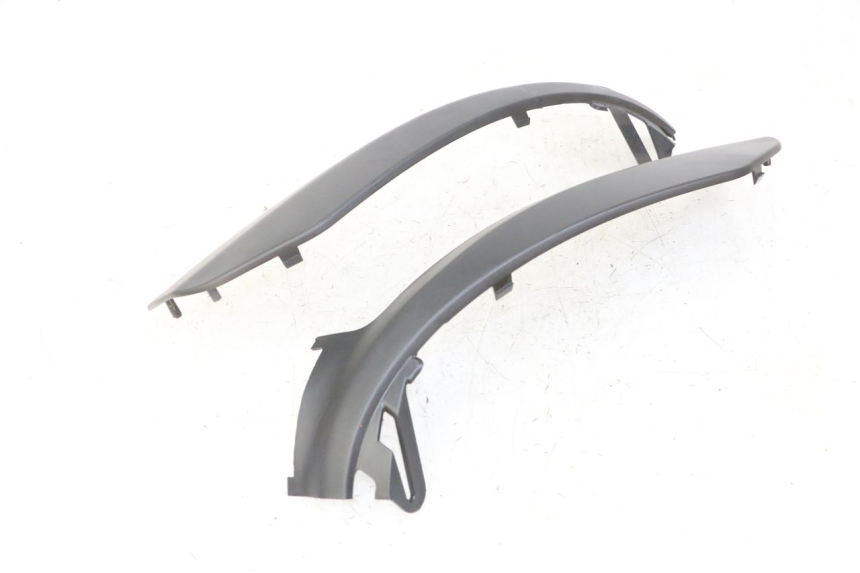 photo de CACHE SOUS SELLE PIAGGIO NRG POWER PUREJET 50 (2018 - 2021)