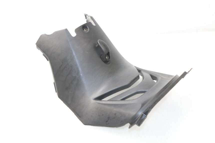 photo de CACHE SOUS SELLE SYM ORBIT 2 4T 50 (2018 - 2022)