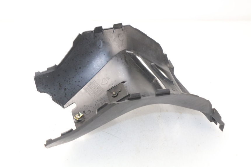 photo de CACHE SOUS SELLE SYM ORBIT 2 4T 50 (2018 - 2022)