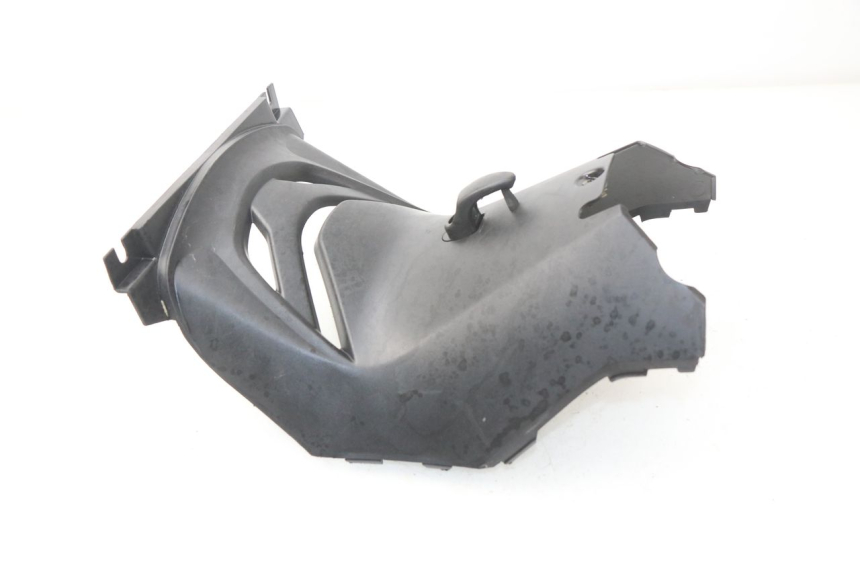 photo de CACHE SOUS SELLE SYM ORBIT 2 4T 50 (2018 - 2022)