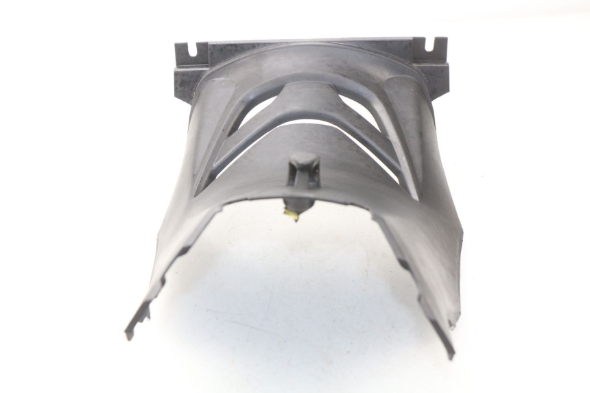 photo de CACHE SOUS SELLE SYM ORBIT 2 4T 50 (2018 - 2022)