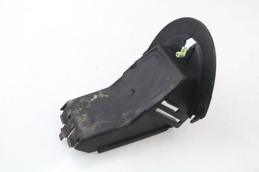 photo de CACHE SOUS SELLE PEUGEOT LOOXOR 125 (2002 - 2006)