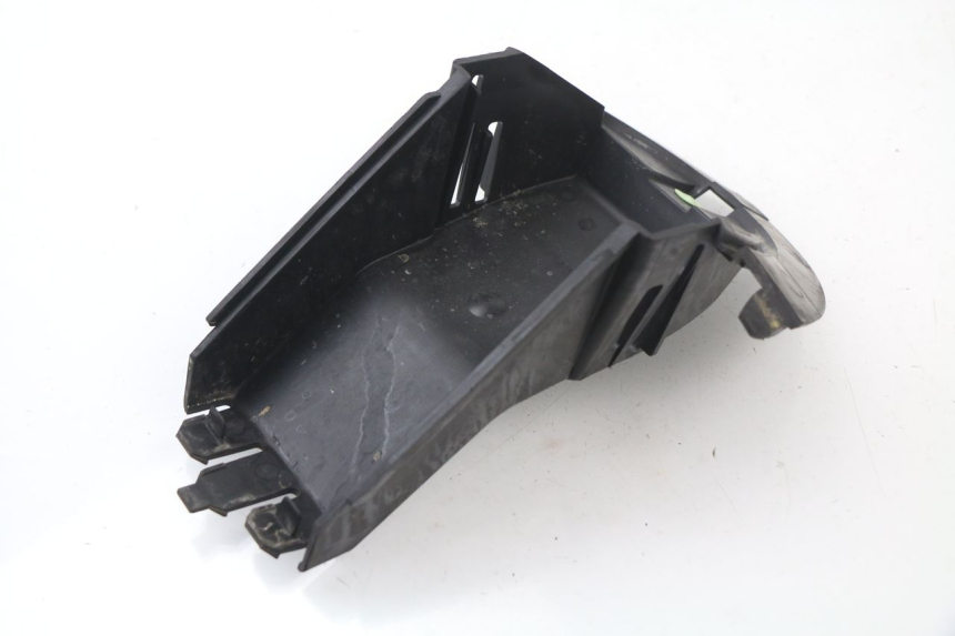 photo de CACHE SOUS SELLE PEUGEOT LOOXOR 125 (2002 - 2006)