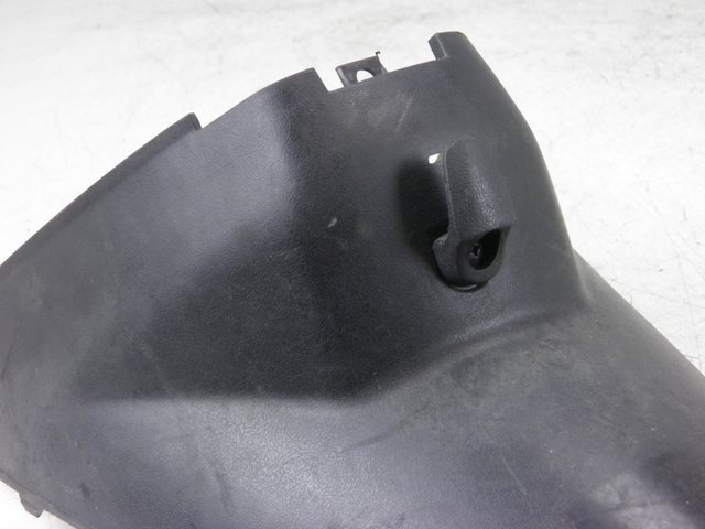 photo de CACHE SOUS SELLE PEUGEOT V-CLIC VCLIC 50 (2007 - 2013)