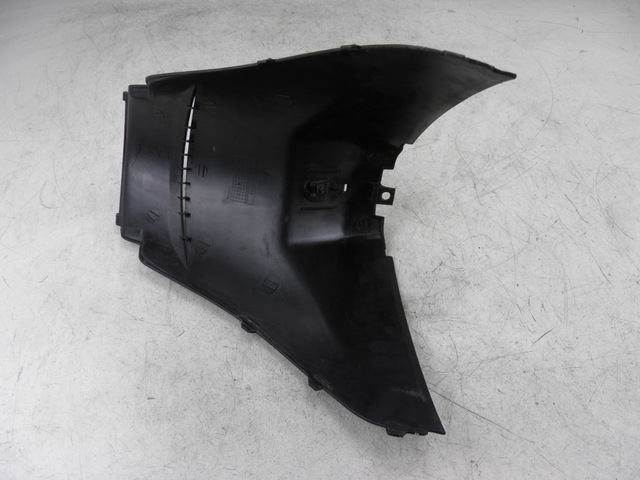 photo de CACHE SOUS SELLE PEUGEOT V-CLIC VCLIC 50 (2007 - 2013)