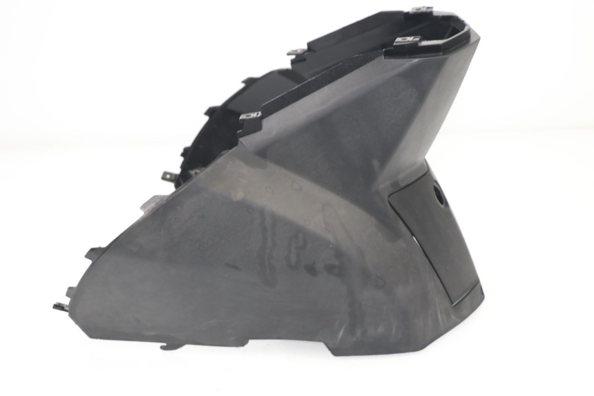 photo de CACHE SOUS SELLE PEUGEOT VIVACITY NEW 2T 50 (2008 - 2017)