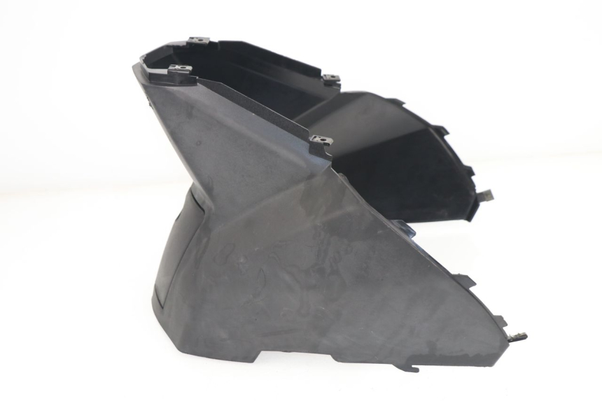 photo de CACHE SOUS SELLE PEUGEOT VIVACITY NEW 2T 50 (2008 - 2017)