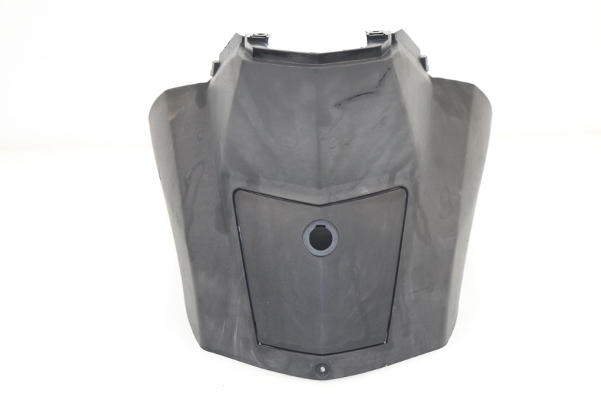 photo de CACHE SOUS SELLE PEUGEOT VIVACITY NEW 2T 50 (2008 - 2017)