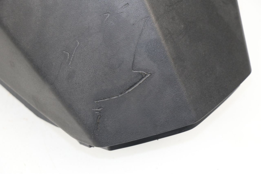 photo de CACHE SOUS SELLE PEUGEOT VIVACITY NEW 2T 50 (2008 - 2017)