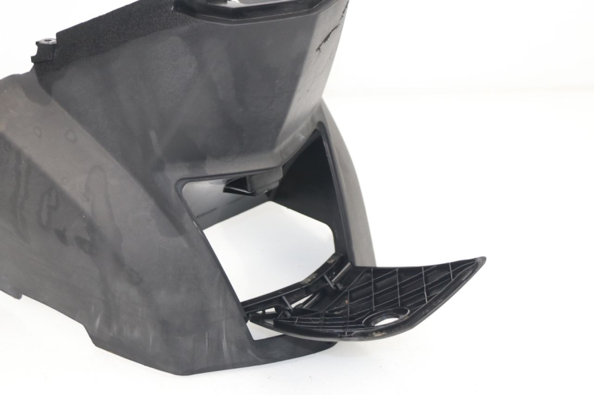 photo de CACHE SOUS SELLE PEUGEOT VIVACITY NEW 2T 50 (2008 - 2017)