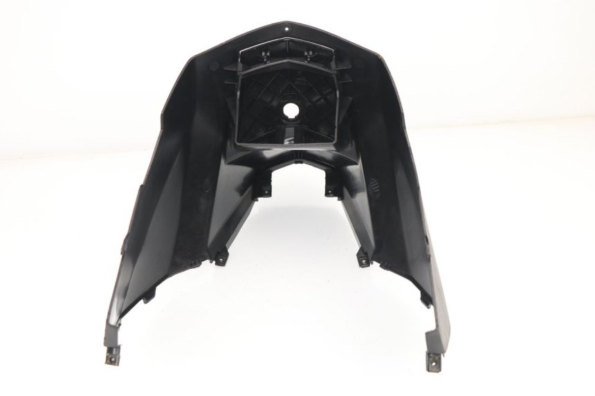 photo de CACHE SOUS SELLE PEUGEOT VIVACITY NEW 2T 50 (2008 - 2017)