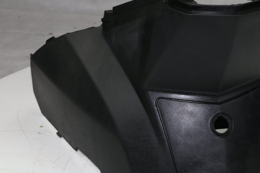 photo de CACHE SOUS SELLE PEUGEOT VIVACITY NEW 4T 50 (2008 - 2017)