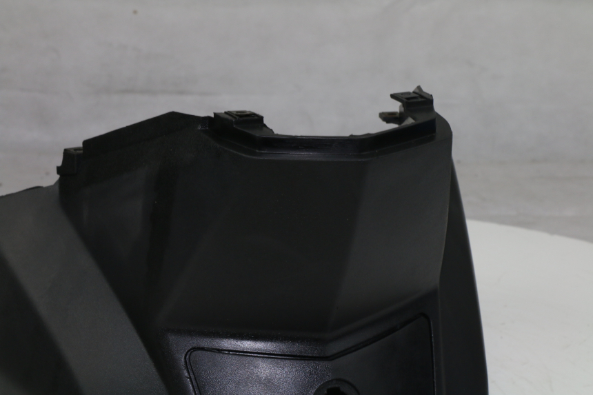 photo de CACHE SOUS SELLE PEUGEOT VIVACITY NEW 4T 50 (2008 - 2017)