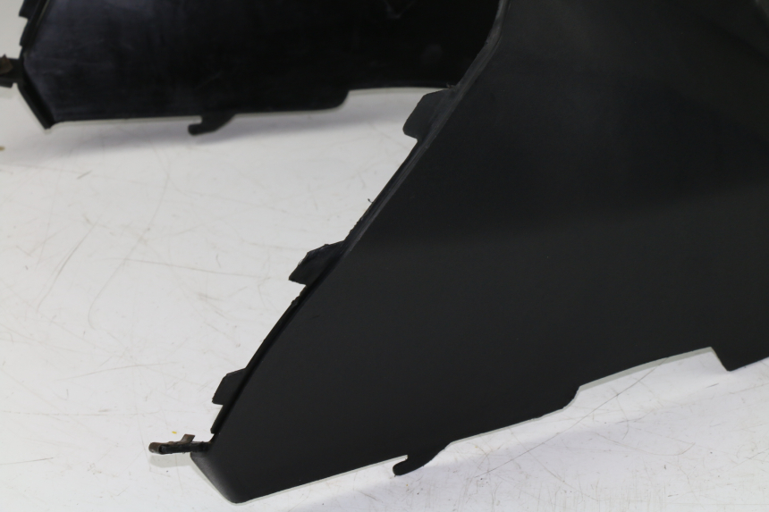 photo de CACHE SOUS SELLE PEUGEOT VIVACITY NEW 4T 50 (2008 - 2017)